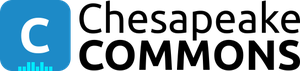 Cheaspeake Commons